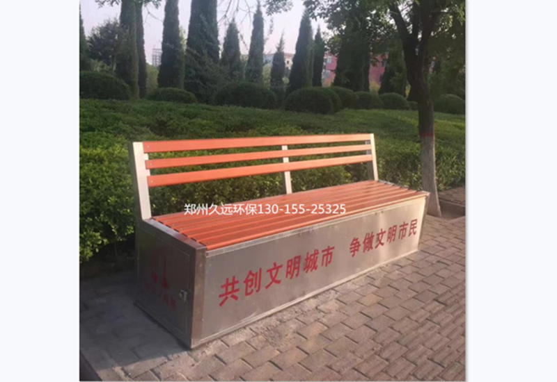 鄭州環(huán)衛(wèi)工具箱廠家、保潔員工具箱